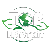 Top Asystent