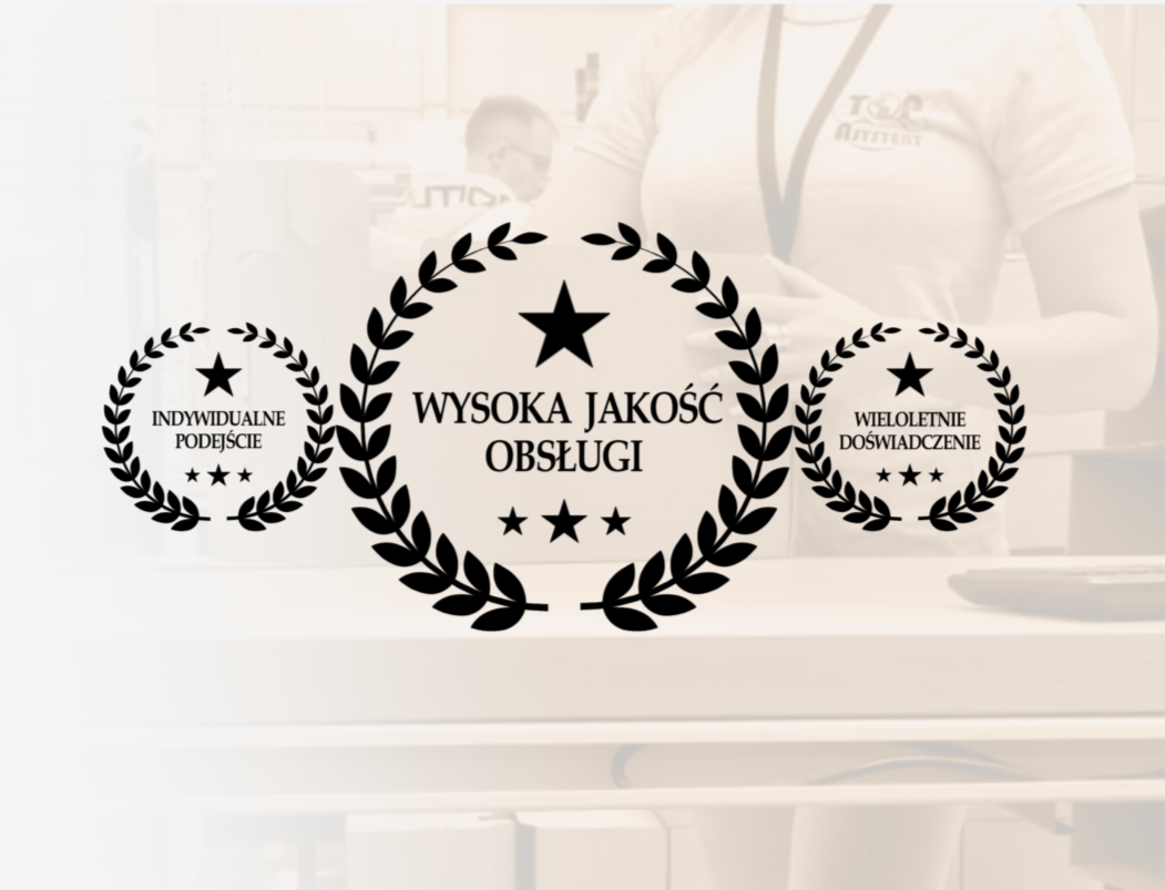 Eko projekty - Nagura